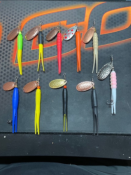Product image 10 of 18