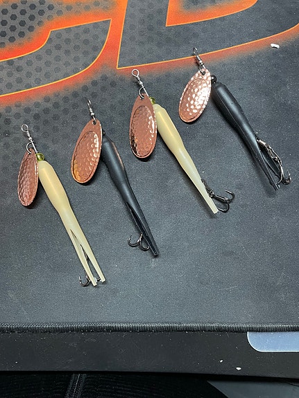 Product image 8 of 18