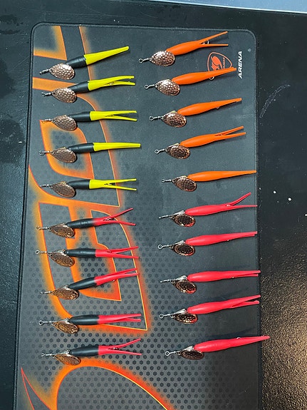 Product image 14 of 18