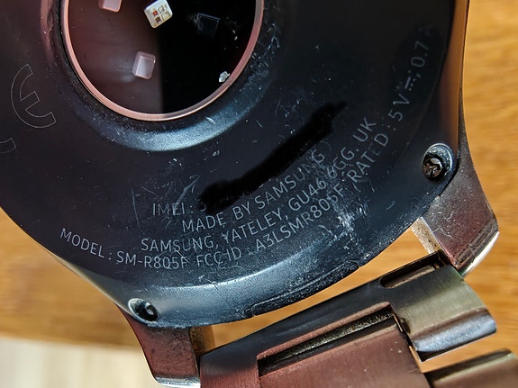 Product image 4 of 7