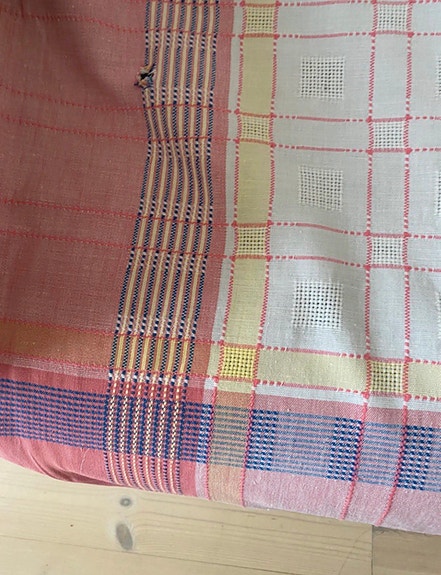 Product image 2 of 13