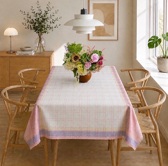 Product image 12 of 13