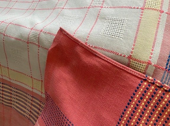 Product image 11 of 13