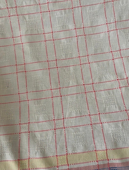 Product image 8 of 13