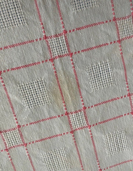 Product image 4 of 13