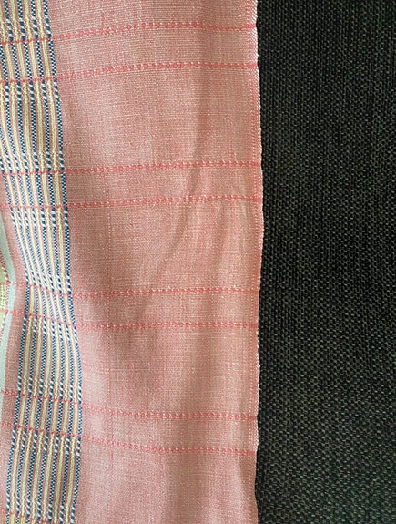 Product image 9 of 13