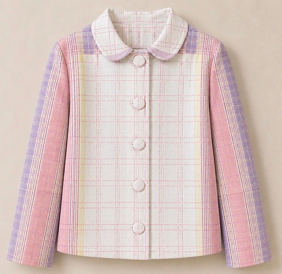 Product image 13 of 13