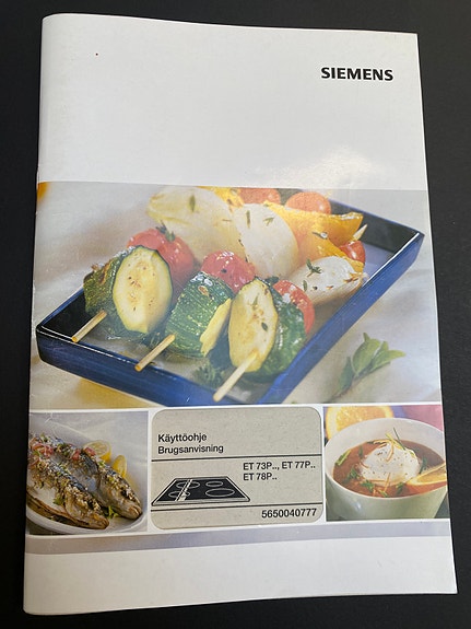 Product image 7 of 10