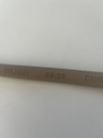 Product image 9 of 15