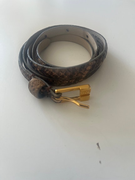 Product image 2 of 15