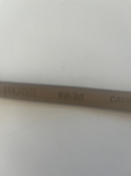 Product image 10 of 15