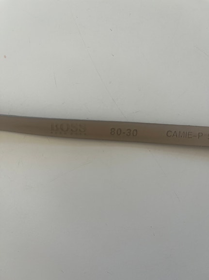 Product image 15 of 15