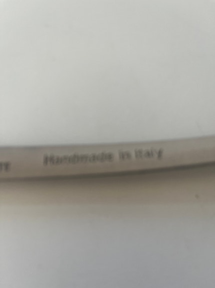 Product image 12 of 15