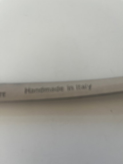 Product image 11 of 15