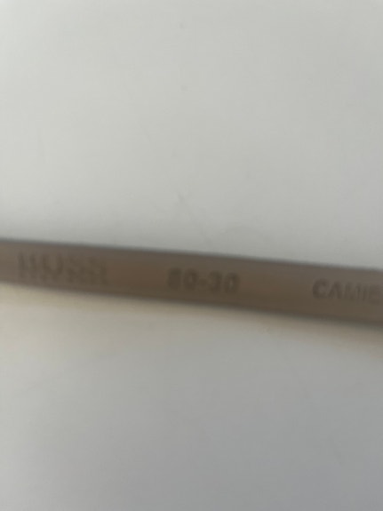 Product image 8 of 15