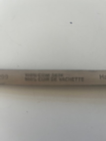 Product image 13 of 15