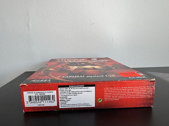 Product image 6 of 7