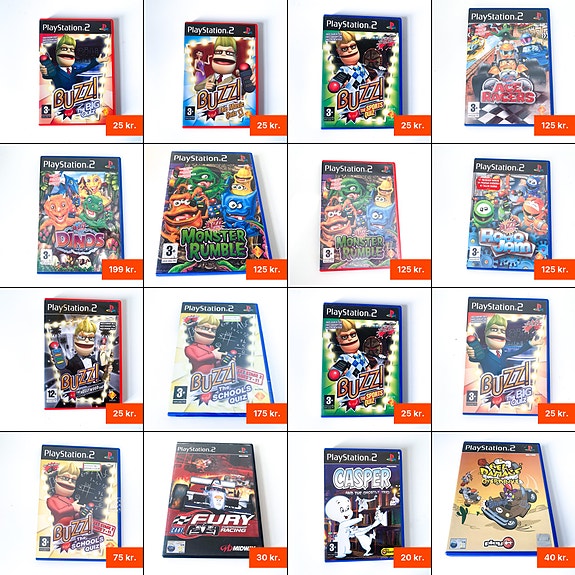 Product image 10 of 10