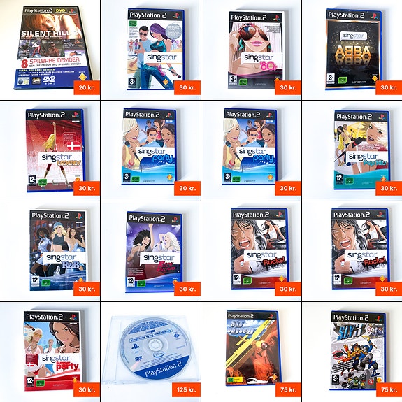 Product image 3 of 10
