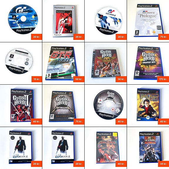 Product image 8 of 10