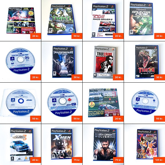 Product image 2 of 10