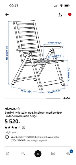 Product image 9 of 10