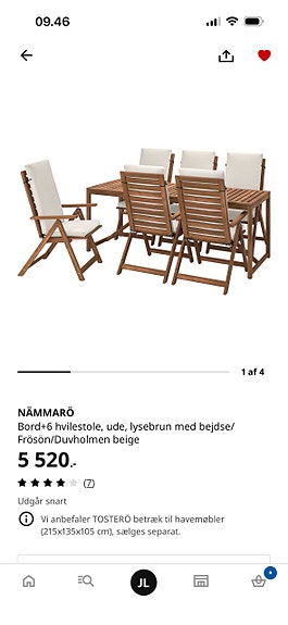 Product image 7 of 10