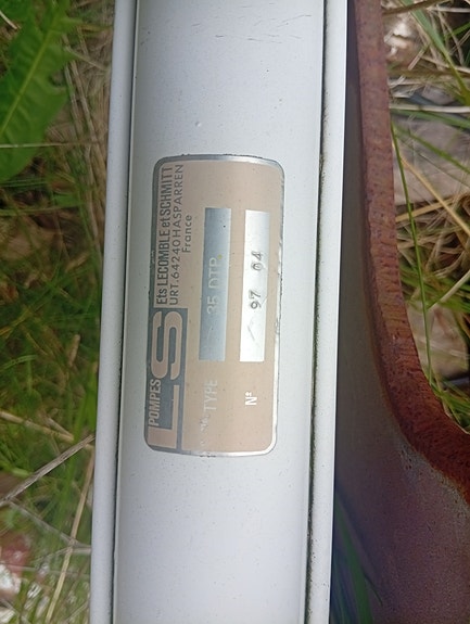 Product image 4 of 14