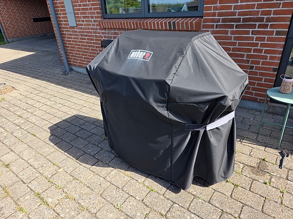 Product image 12 of 13