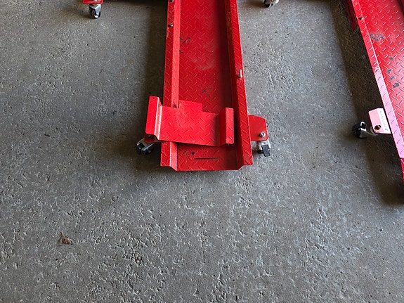 Product image 5 of 7