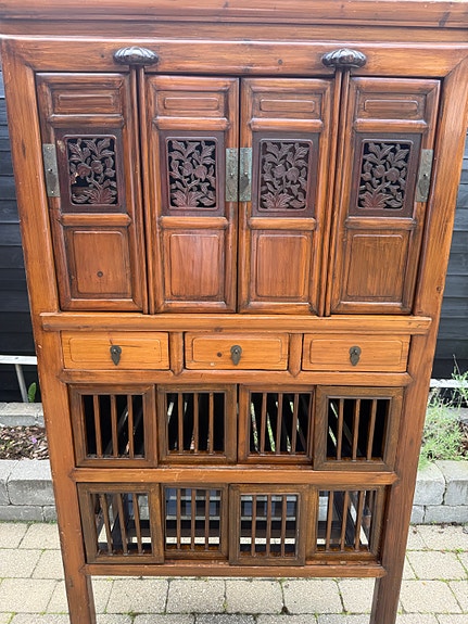 Product image 2 of 15