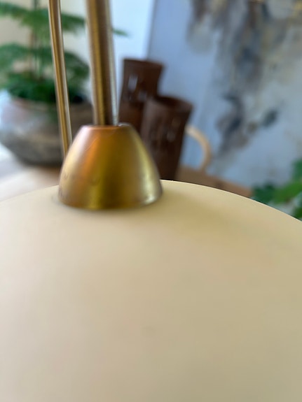 Product image 8 of 12