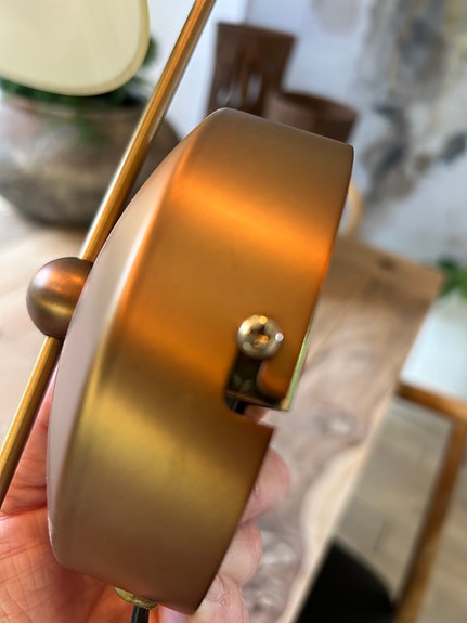 Product image 10 of 12
