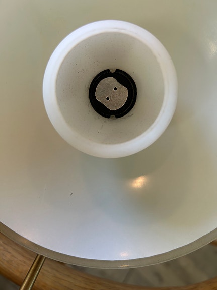 Product image 11 of 12