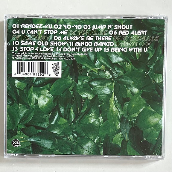 Product image 5 of 5