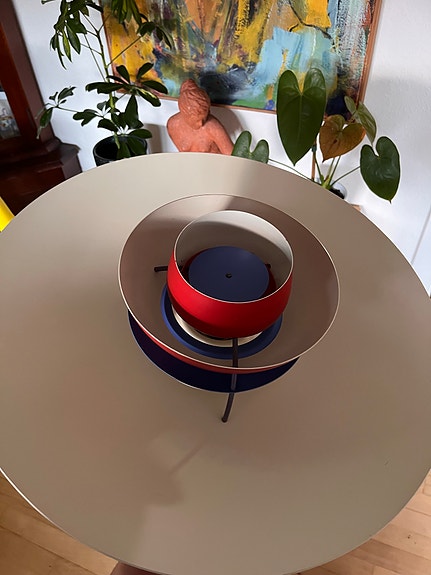 Product image 5 of 9