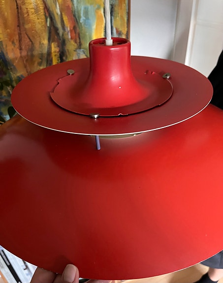 Product image 6 of 9