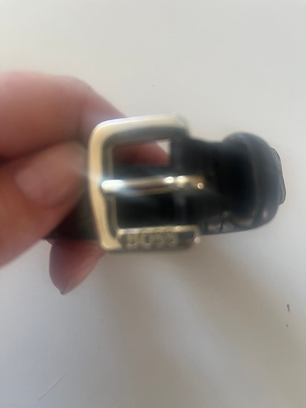 Product image 4 of 11