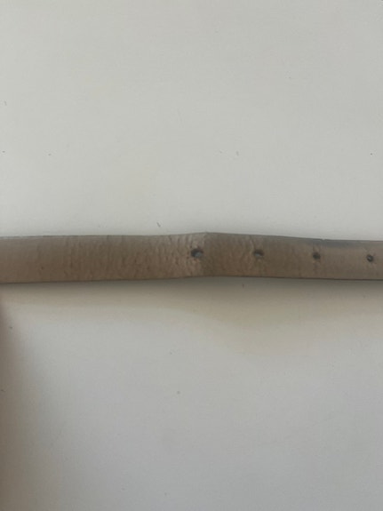 Product image 11 of 11