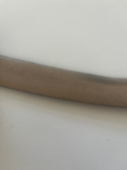 Product image 7 of 11