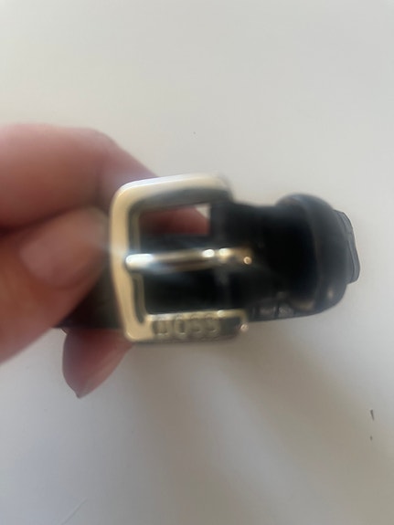 Product image 5 of 11