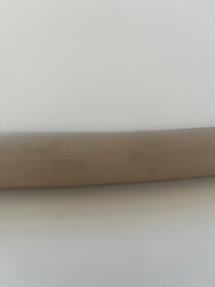 Product image 6 of 11