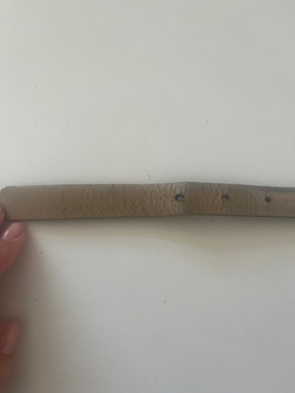 Product image 10 of 11