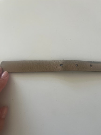 Product image 8 of 11