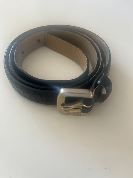 Product image 2 of 11