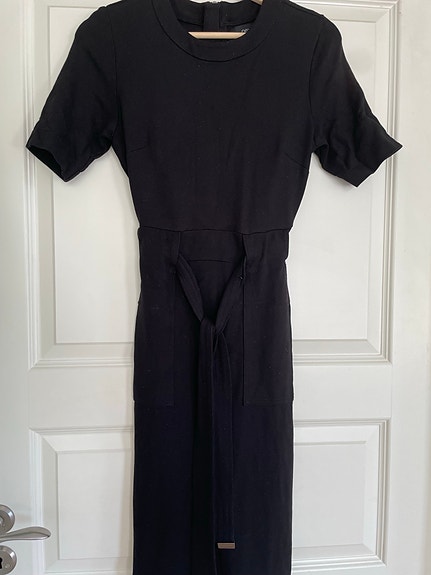 Product image 15 of 17