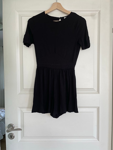 Product image 17 of 17