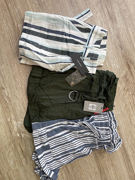 Product image 12 of 17