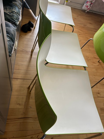 Product image 13 of 13