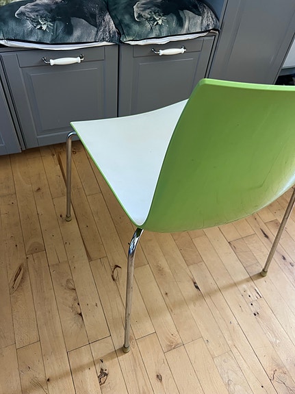 Product image 7 of 13